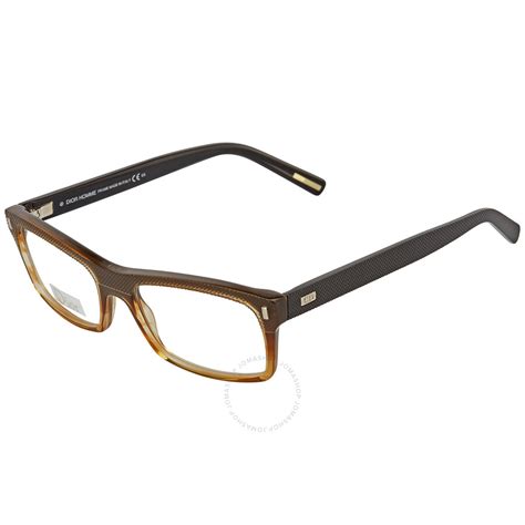 lunette dior blacktie 137|Dior Homme Demo Lens Rectangular Men's .